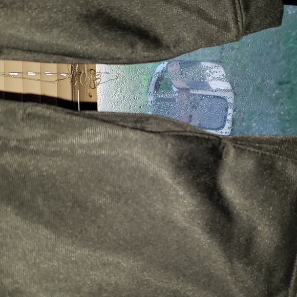 Boys Light Jacket - Picture 2 of 6